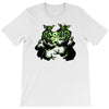 return of the mogwai T-Shirt