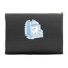 dental hygiene Accessory Pouches