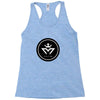 fahrie77 Racerback Tank