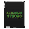 Humboldt Strong iPad 3 and 4 Case