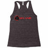 fahrie77 Racerback Tank