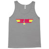 top dad Tank Top