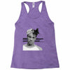 xxxtentacion Racerback Tank