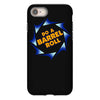 barrel roll iPhone 8