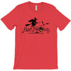 halloween T-Shirt