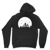Zombies Unisex Hoodie