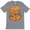 me binanas 2 T-Shirt
