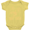 ratatat Baby Bodysuit