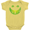 mischief Baby Onesie