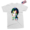 avicii Exclusive T-shirt