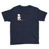 sad psycho Youth Tee