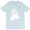 Wall-E T-Shirt