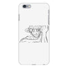 Luffy iPhone 6 Plus/6s Plus Case