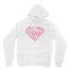 daimond Unisex Hoodie