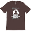 bastille T-Shirt