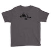 atat fail Youth Tee