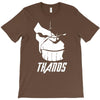 Thanos T-Shirt