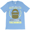 Lord Tachanka T-Shirt