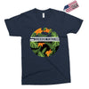 Summer Vibes Exclusive T-shirt