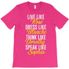 be golden T-Shirt