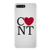 clnt iPhone 7 Plus Case