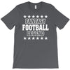 fantasi legend T-Shirt