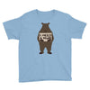 i need a hug Youth Tee
