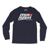 minininjas Long Sleeve Shirts