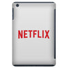 NET FILXS iPad Mini