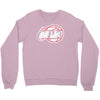 cp3 Crewneck Sweatshirt