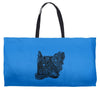 popa Weekender Totes