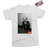 macaulay culkin life Exclusive T-shirt
