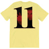 Team 11 T-Shirt
