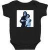 Skywalker Baby Bodysuit