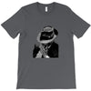 Kovboy T-Shirt
