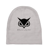 vanoss Baby Beanies