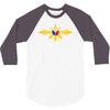 philippine 3/4 Sleeve Shirt