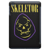 skeletor iPad Mini