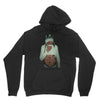 scarlxrd grime (2) Unisex Hoodie