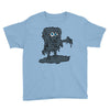 bob spoon Youth Tee