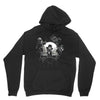 back to modern times Unisex Hoodie