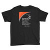 cough syrup Youth Tee