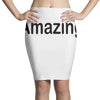 amazing Pencil Skirts