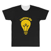 lighten up best trending All Over Men's T-shirt