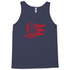 boats and ho's Tank Top