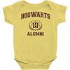howards Baby Bodysuit