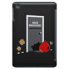 anger management iPad Mini