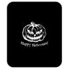 happy halloween 3 Mousepad