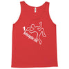 schnapsleiche Tank Top