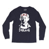 banzai Long Sleeve Shirts